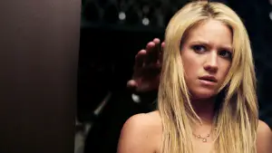 Backdrop to the movie "Prom Night" #745052