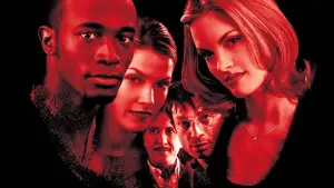 Backdrop to the movie "House on Haunted Hill" #332058