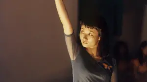 Backdrop to the movie "Caught by the Tides" #611935