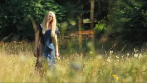 Backdrop to the movie "Stardust" #802845