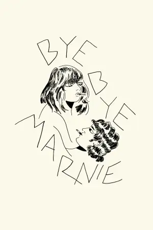 Bye Bye Marnie