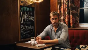 Backdrop to the movie "Pillion" #796143