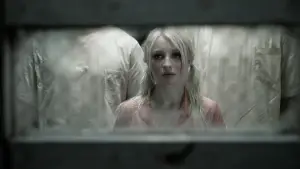 Backdrop to the movie "Sucker Punch" #703360