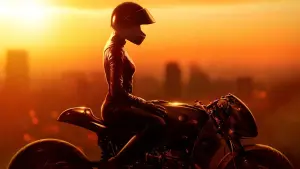 Backdrop to the movie "The Batman" #165447