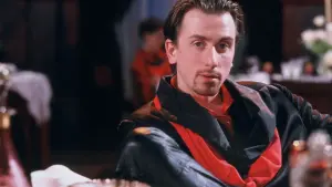 Backdrop to the movie "The Cook, the Thief, His Wife & Her Lover" #221170