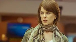 Backdrop to the movie "The Family Fang" #469568