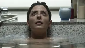 Backdrop to the movie "The Invisible Guest" #663130