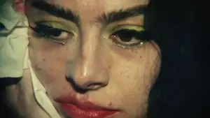 Backdrop to the movie "The Moment" #516603