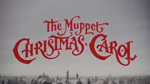 Backdrop to the movie "The Muppet Christmas Carol" #596458