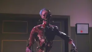 Backdrop to the movie "The Nest" #482830