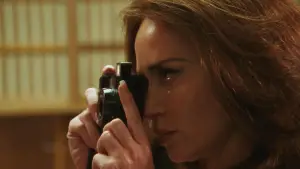 Backdrop to the movie "The Smashing Machine" #526322