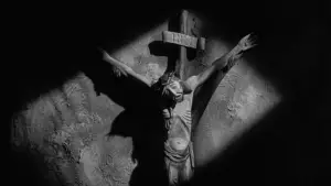 Backdrop to the movie "The Virgin Spring" #753462