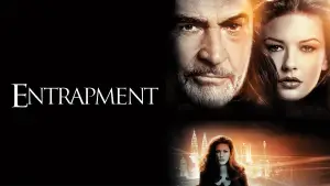 Entrapment