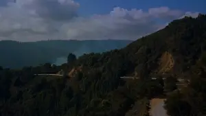 Backdrop to the movie "Vertigo" #635959