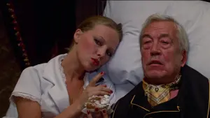 Backdrop to the movie "Winter Kills" #493788