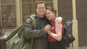 Backdrop to the movie "Conspiracy" #658094