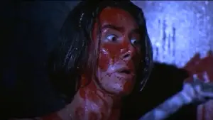 Backdrop to the movie "Nowhere" #685825