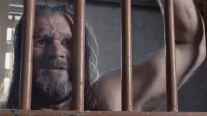 Backdrop to the movie "Thy Will Be Done" #669438