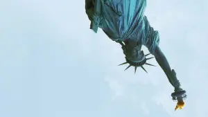 Backdrop to the movie "The Brutalist" #610696