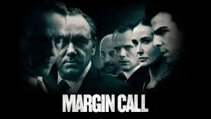 Backdrop to the movie "Margin Call" #710604