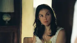 Backdrop to the movie "Bug" #653841