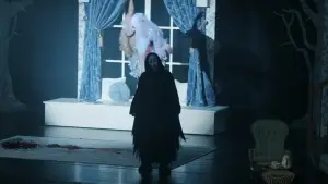 Backdrop to the movie "Scream 7" #795512