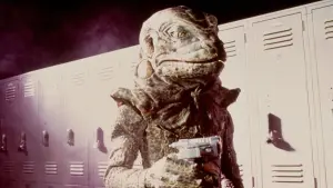 Backdrop to the movie "Nowhere" #375500