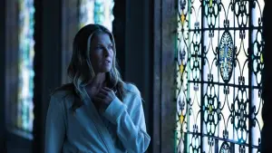 Backdrop to the movie "Spin the Bottle" #675529