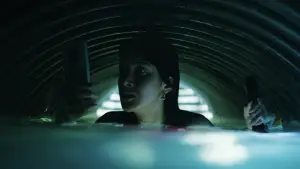 Backdrop to the movie "Tu Yaa Main" #797347