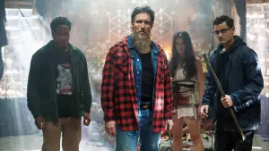 Backdrop to the movie "Jeepers Creepers: Reborn" #193725