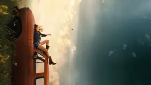 Backdrop to the movie "Reminders of Him" #746760