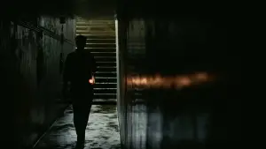 Backdrop to the movie "The Brutalist" #610824