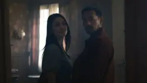 Backdrop to the movie "Sukma" #531662