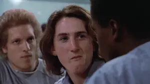 Backdrop to the movie "Bad Boys" #342779