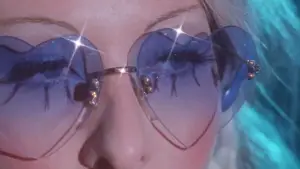 Backdrop to the movie "Terminal USA" #689171