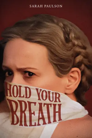 Hold Your Breath