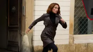 Backdrop to the movie "Canary Black" #622898