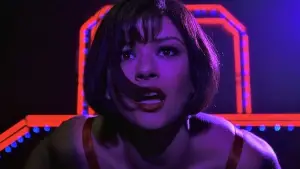 Backdrop to the movie "Chicago" #714179