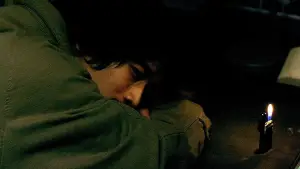 Backdrop to the movie "Cure" #689724