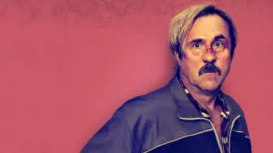 Backdrop to the movie "Buba" #428981