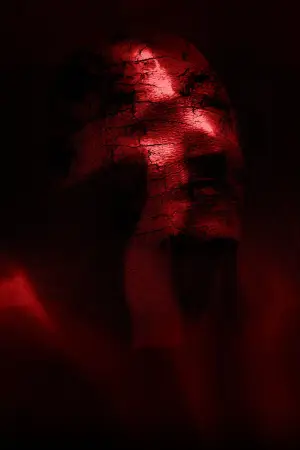 Poster to the movie "Daddy