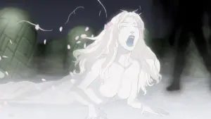 Backdrop to the movie "Dante