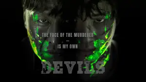 Backdrop to the movie "Devils" #756666