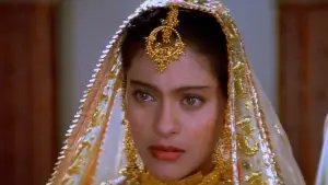 Backdrop to the movie "Dilwale Dulhania Le Jayenge" #749151