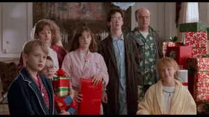 Backdrop to the movie "Home Alone 2: Lost in New York" #567238