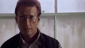 Backdrop to the movie "Jaws" #768217