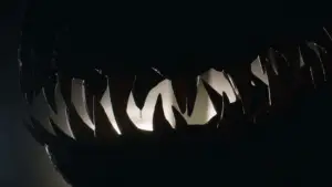 Backdrop to the movie "Jurassic World: Fallen Kingdom" #575823