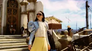 Backdrop to the movie "Poor Things" #584135