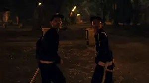 Backdrop to the movie "Sugar Mill" #694605