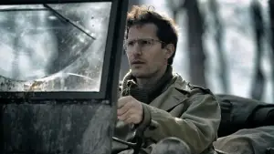 Backdrop to the movie "Lee" #612573